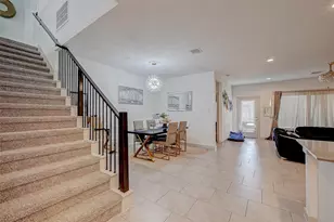 29526 Wilkerson Ln, Katy, TX 77494 - Photo 27