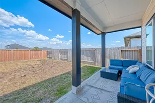 29526 Wilkerson Ln, Katy, TX 77494 - Photo 29