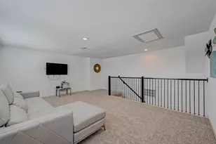 29526 Wilkerson Ln, Katy, TX 77494 - Photo 5