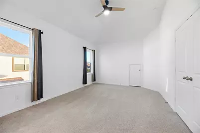 30311 Elm Ridge Lane, Fulshear, TX 77441 - Photo 27