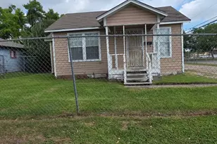3717 Dawson Ln, Houston, TX 77051 - Photo 3