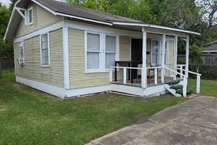 3717 Dawson Ln, Houston, TX 77051 - Photo 5