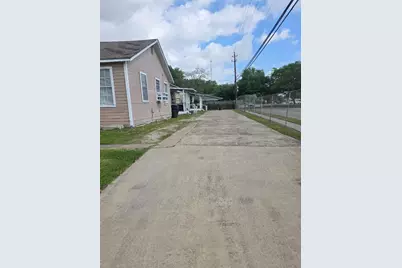 3717 Dawson Lane, Houston, TX 77051 - Photo 7