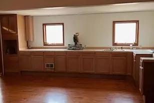 440 Dickens-North, Livingston, TX 77351 - Photo 17