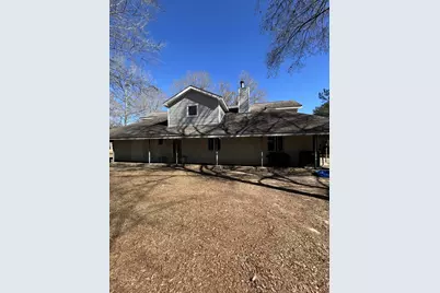 440 Dickens N, Livingston, TX 77351 - Photo 1