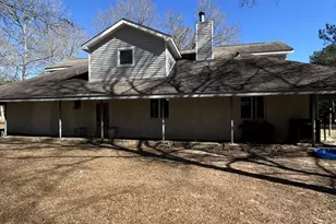 440 Dickens-North, Livingston, TX 77351 - Photo 1