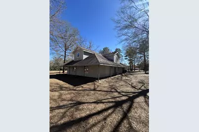 440 Dickens N, Livingston, TX 77351 - Photo 15