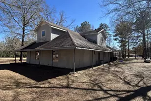 440 Dickens-North, Livingston, TX 77351 - Photo 15