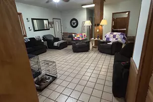 440 Dickens-North, Livingston, TX 77351 - Photo 5