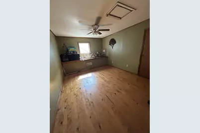 440 Dickens N, Livingston, TX 77351 - Photo 7