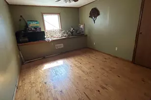 440 Dickens-North, Livingston, TX 77351 - Photo 7