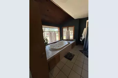 440 Dickens N, Livingston, TX 77351 - Photo 11