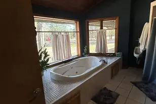 440 Dickens-North, Livingston, TX 77351 - Photo 11