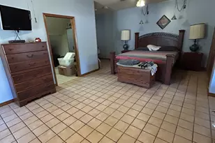 440 Dickens-North, Livingston, TX 77351 - Photo 3