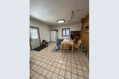 440 Dickens N, Livingston, TX 77351 - Photo 13