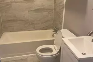 314 New Mexico St, Houston, TX 77029 - Photo 5