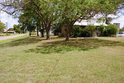 1400 Fm 609, Flatonia, TX 78941 - Photo 3