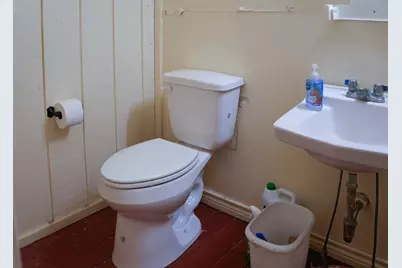 1400 Fm 609, Flatonia, TX 78941 - Photo 5