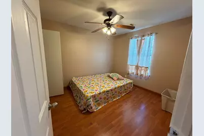 8110 Singing Sonnet Lane, Houston, TX 77072 - Photo 9