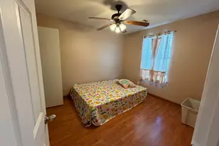 8110 Singing Sonnet Ln, Houston, TX 77072 - Photo 9