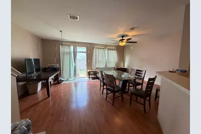 8110 Singing Sonnet Lane, Houston, TX 77072 - Photo 3