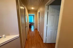 8110 Singing Sonnet Ln, Houston, TX 77072 - Photo 11