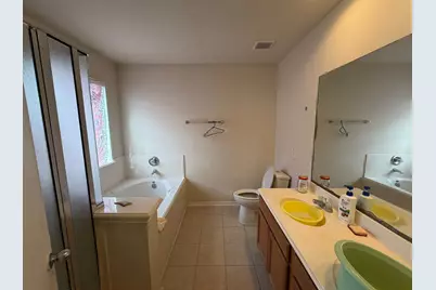 8110 Singing Sonnet Lane, Houston, TX 77072 - Photo 7