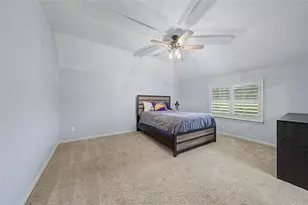 28431 Lauren Cove Ln, Spring, TX 77386 - Photo 27