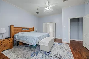 28431 Lauren Cove Ln, Spring, TX 77386 - Photo 21