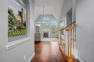 28431 Lauren Cove Ln, Spring, TX 77386 - Photo 9