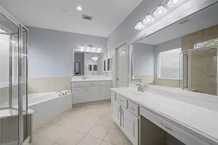 28431 Lauren Cove Ln, Spring, TX 77386 - Photo 23