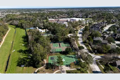 28431 Lauren Cove Lane, Spring, TX 77386 - Photo 47