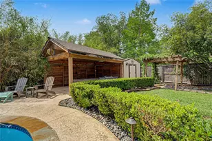 28431 Lauren Cove Ln, Spring, TX 77386 - Photo 37