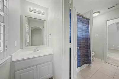 28431 Lauren Cove Lane, Spring, TX 77386 - Photo 33