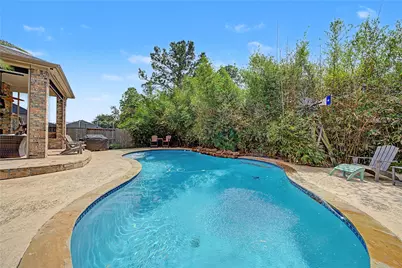 28431 Lauren Cove Lane, Spring, TX 77386 - Photo 35