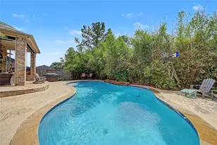 28431 Lauren Cove Ln, Spring, TX 77386 - Photo 35