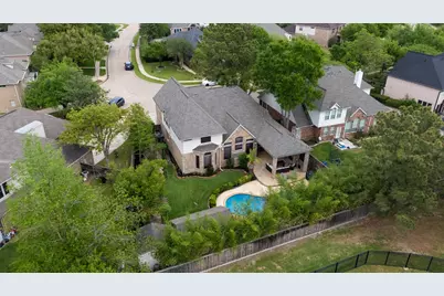 28431 Lauren Cove Lane, Spring, TX 77386 - Photo 43