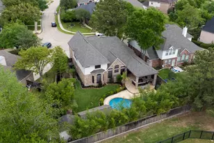 28431 Lauren Cove Ln, Spring, TX 77386 - Photo 43