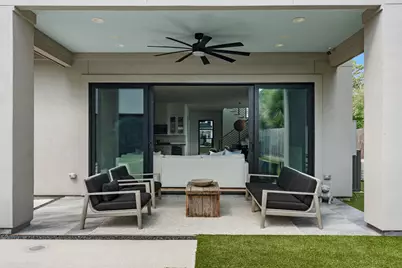 935 Gardenia Drive, Houston, TX 77018 - Photo 29