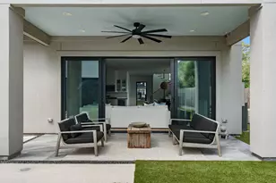 935 Gardenia Dr, Houston, TX 77018 - Photo 29