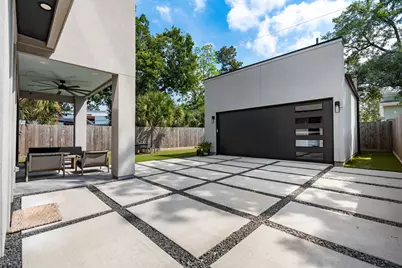 935 Gardenia Drive, Houston, TX 77018 - Photo 33