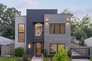 935 Gardenia Dr, Houston, TX 77018 - Photo 1