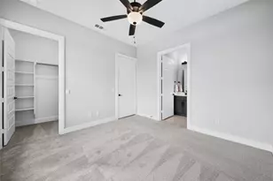 32510 Ebony Jewelwing Ct, Fulshear, TX 77441 - Photo 19