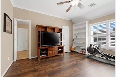 1807 Arbor View Drive, Sugar Land, TX 77479 - Photo 39