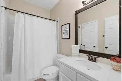 1807 Arbor View Drive, Sugar Land, TX 77479 - Photo 13