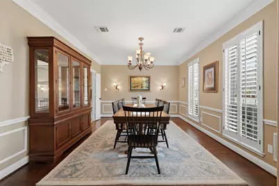 1807 Arbor View Drive, Sugar Land, TX 77479 - Photo 9