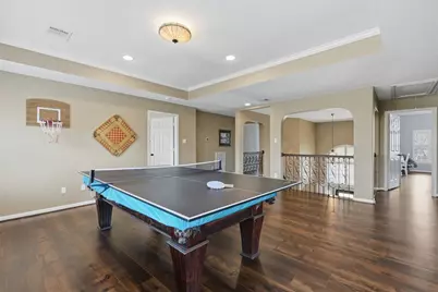 1807 Arbor View Drive, Sugar Land, TX 77479 - Photo 43