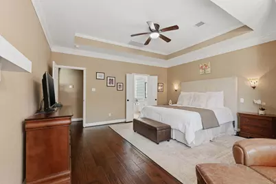 1807 Arbor View Drive, Sugar Land, TX 77479 - Photo 25