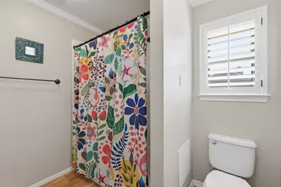 1807 Arbor View Drive, Sugar Land, TX 77479 - Photo 41