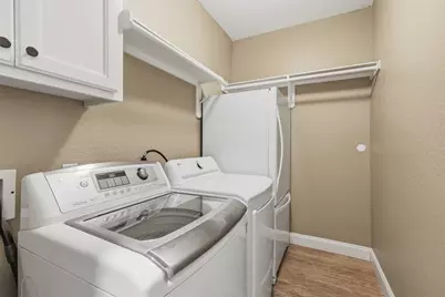 1807 Arbor View Drive, Sugar Land, TX 77479 - Photo 29